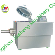 GHL Series china hlsg blender granulator
